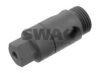 SWAG 10 90 5382 Oil Pressure Valve